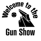 Podcast Welcome to the Gun Show