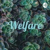Podcast Welfare