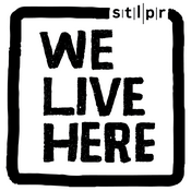 We Live Here