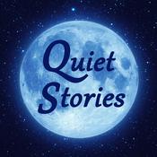 Podcast Quiet Stories