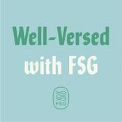 Podcast Well-Versed with FSG