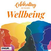 Podcast Wellbeing