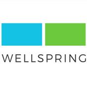 Podcast Wellspring