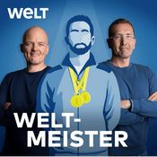 Podcast WELTMeister