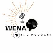 Podcast WENA: the podcast