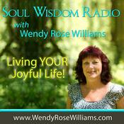 Podcast Wendy Rose Williams MBA