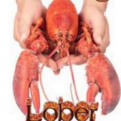 Podcast we’re losers not abusers