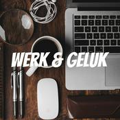 Podcast Werk & Geluk