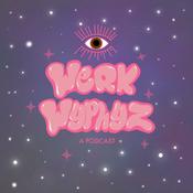 Podcast Werk Wyphyz Podcast
