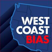 Podcast West Coast Bias Podcast