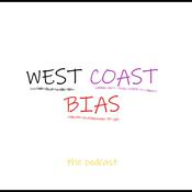 Podcast West Coast Bias