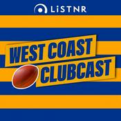 Podcast West Coast Clubcast