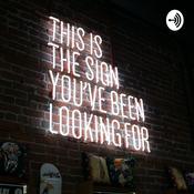 Podcast West Coast Stories