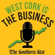 Podcast West Cork is the Business