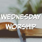 Podcast West Lonsdale - Wednesday Worship