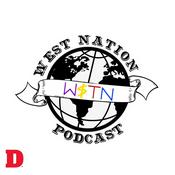 Podcast West Nation Podcast