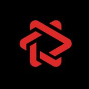 Podcast Discover Church Podcast