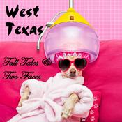Podcast West Texas