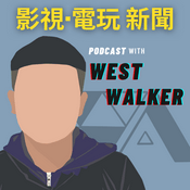 Podcast West Walker Podcast