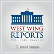 Podcast Paul Brandus Production