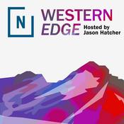 Podcast Western Edge