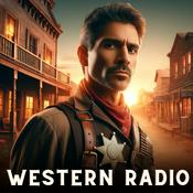 Podcast Western Radio
