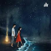 Podcast Westlife -i Wanna Grow Old With You