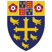 Podcast Westminster Abbey