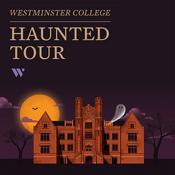 Podcast Westminster College Haunted Tour