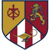 Podcast Westminster Consulting