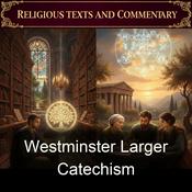 Podcast Westminster Larger Catechism