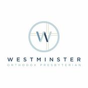Podcast Westminster OPC Hamill
