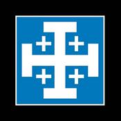 Podcast Westminster Podcast