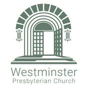 Podcast Westminster Presbyterian Church | Minneapolis