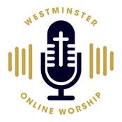 Podcast Westminster Presbyterian Church