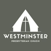 Podcast Westminster Presbyterian Church