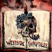 Podcast Westside Fairytales: Horror and Dark Fiction Stories