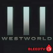 Podcast Westworld