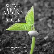 Podcast We've Bean around the Block