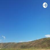 Podcast We've Got Some Feelings