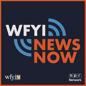 Podcast WFYI News Now