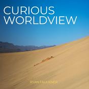 Podcast Curious Worldview