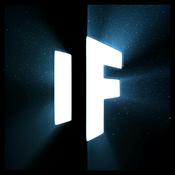 Podcast What If: Science, Theory, and Possibilities