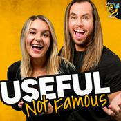 Podcast Useful Not Famous
