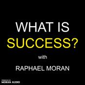 Podcast What is Success?