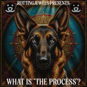 Podcast What Is “The Process”?