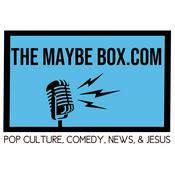 Podcast The Maybe Box