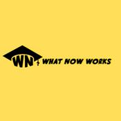 Podcast What Now Works - Talent Report