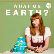 Podcast What On Earth: The Sustainable Podcast