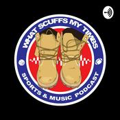 Podcast What Scuffs My Timbs....